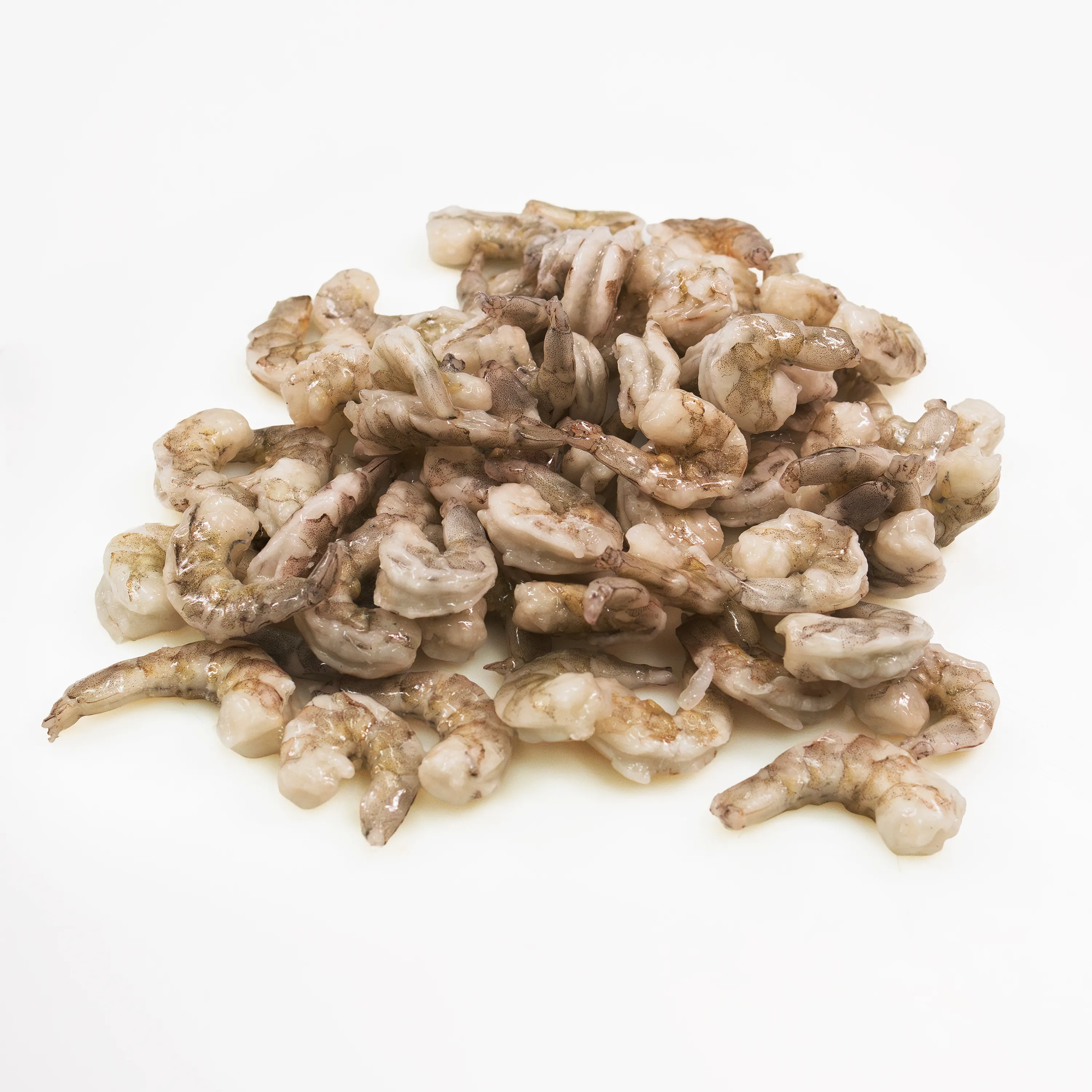 Shrimp vannamei 51_60 P&D